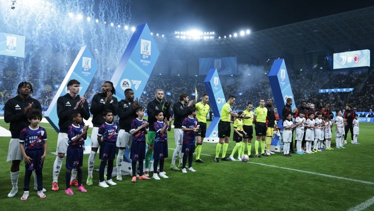 ac milan v juventus italian super cup 768x433 1