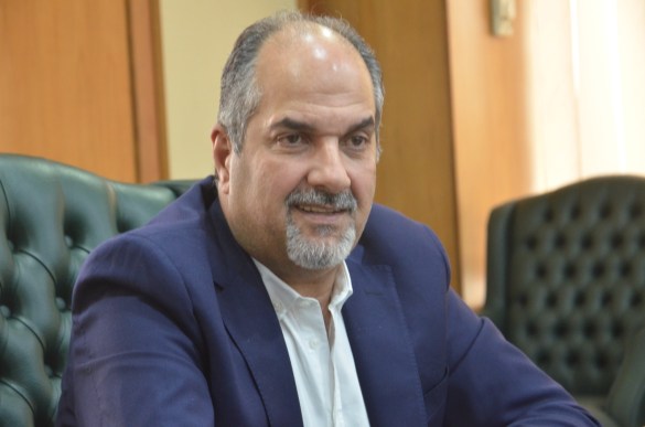 ayman abdelhameed