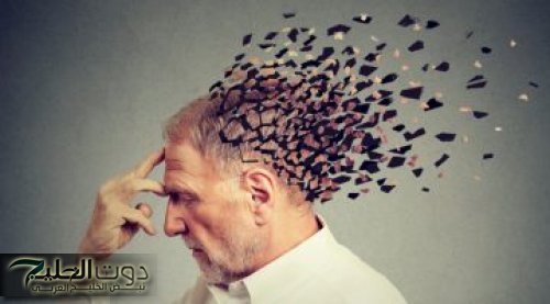c7e4827e82