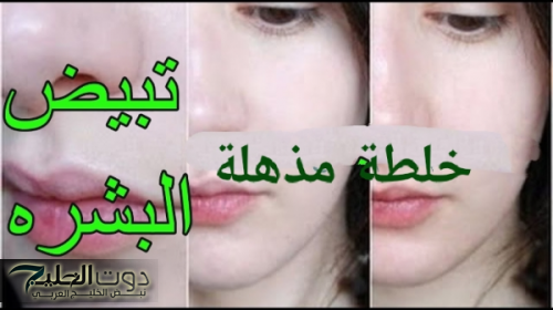 d4f95ed57d