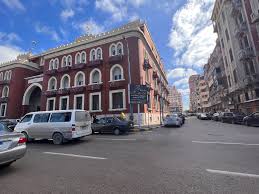 images 2