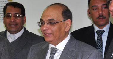 وزير التعليم العالي الأسبق: التأمين الصحي الشامل هو الأمل لتطوير القطاع الصحي في مصر 2 images 5