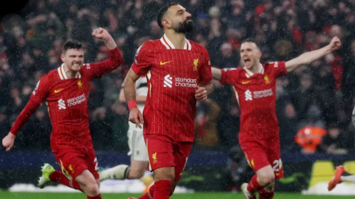 احتفال محمد صلاح1736100867.webp