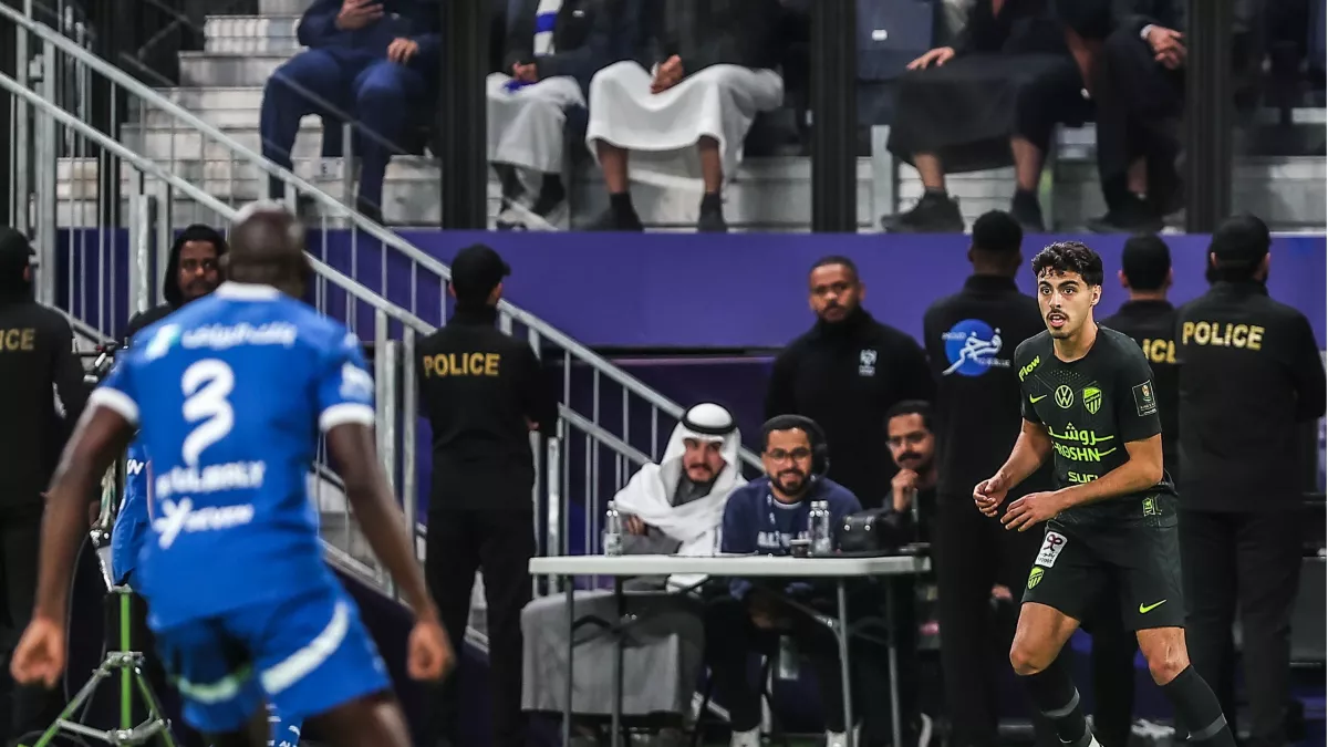 الاتحاد ضد الهلال1736277641.webp