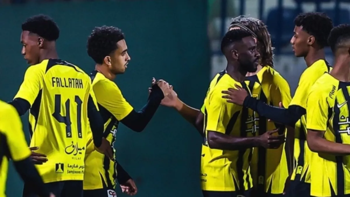 الاتحاد1734539262.webp