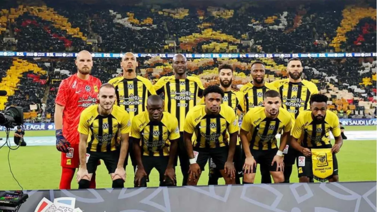الاتحاد1736094824.webp