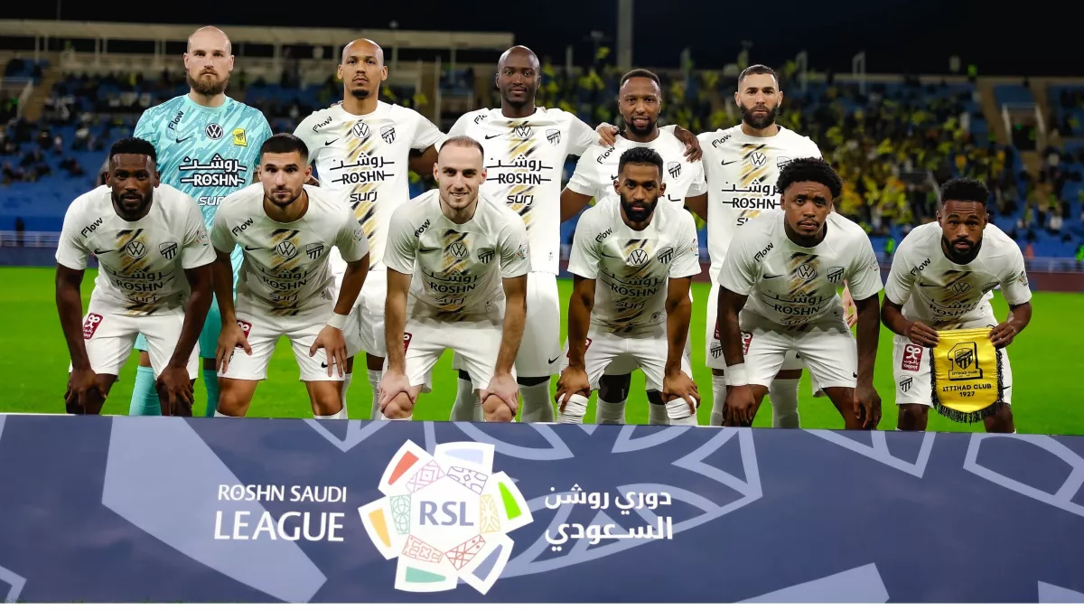 الاتحاد1736621045.webp