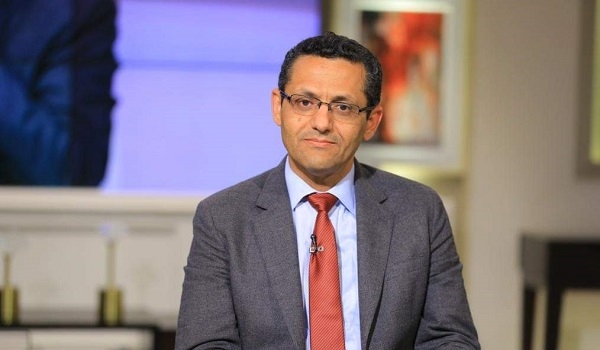 البلشي 600x350 1