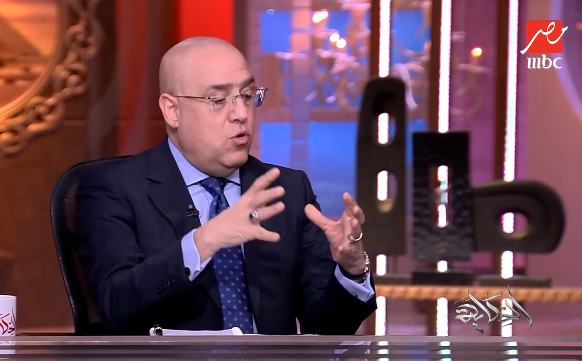 الجزار