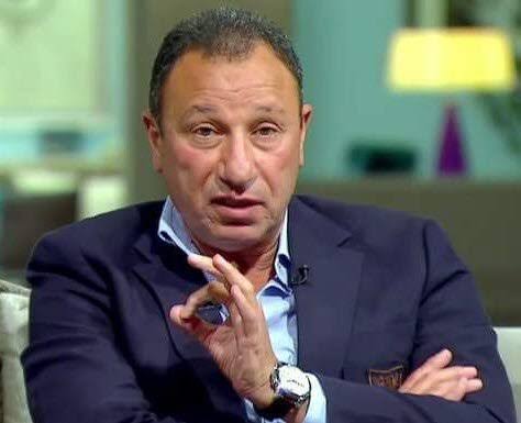 الخطيب