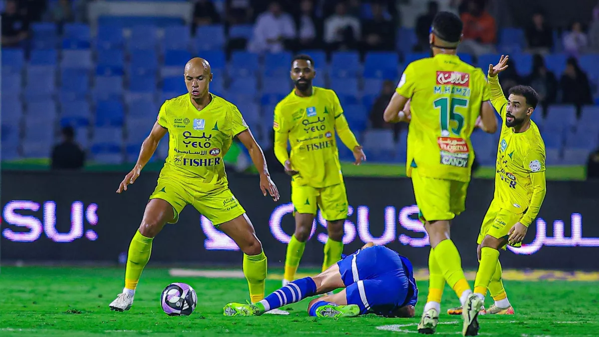 الخليج ضد الهلال1732391889.webp