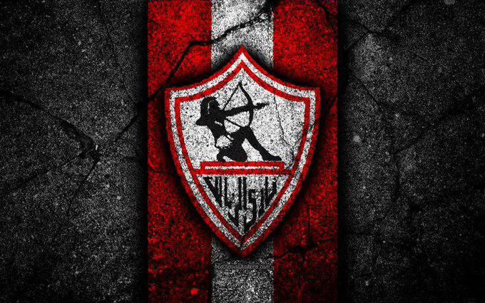 الزمالك 2