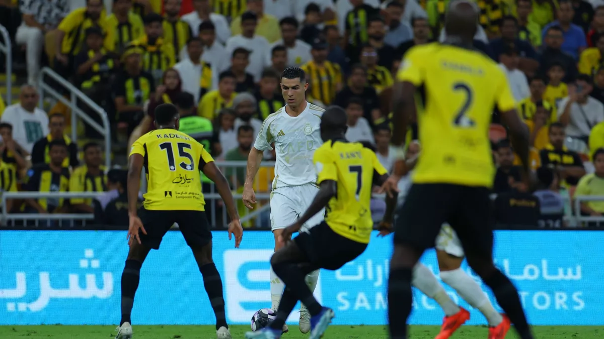 النصر الاتحاد1733510761.webp