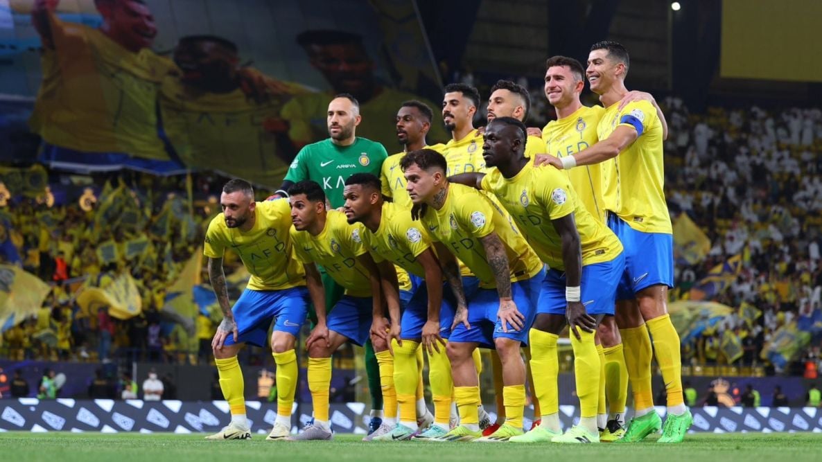 النصر السعودي1716160842
