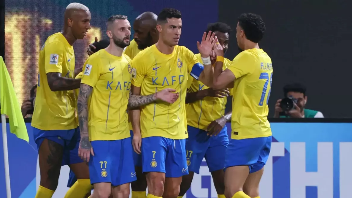 النصر السعودي1722284020.webp