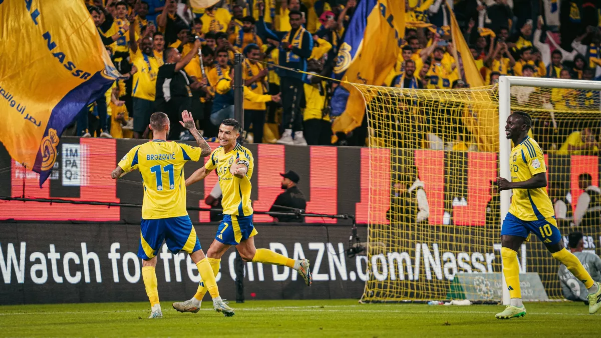 النصر السعودي1732895013.webp