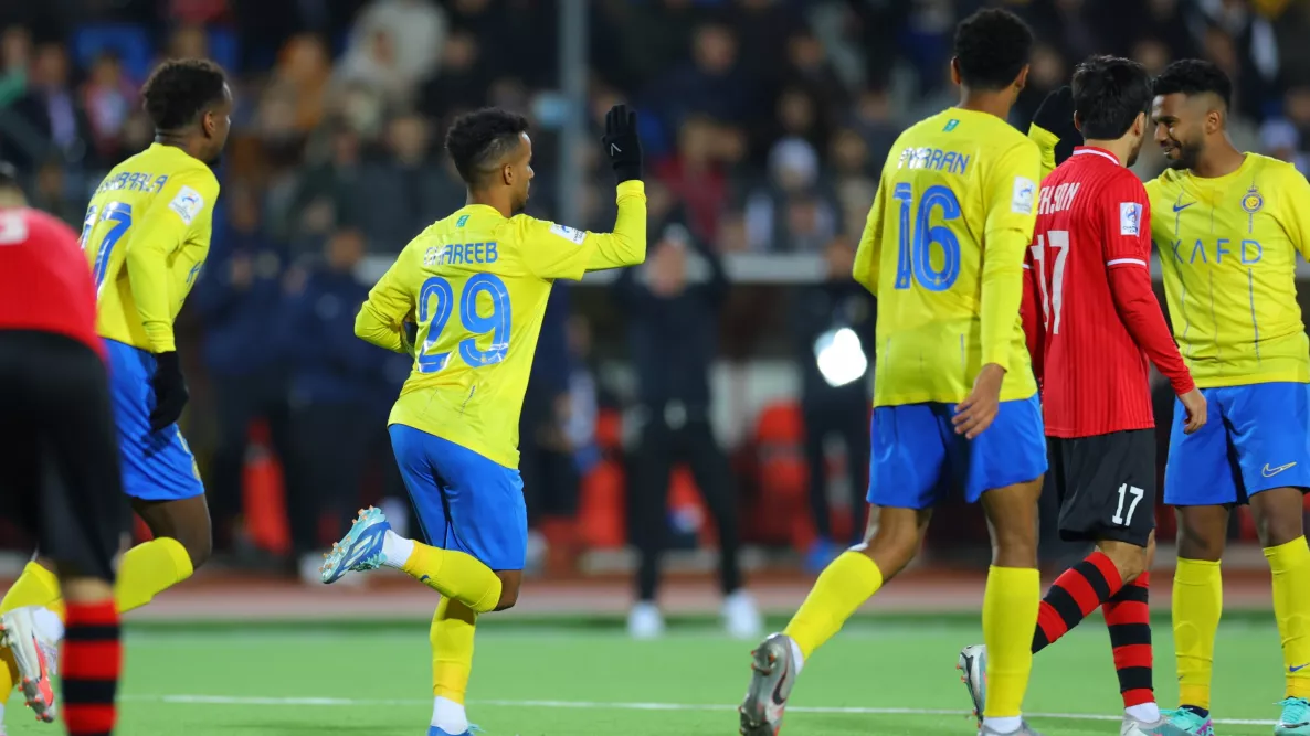 النصر والاستقلول عبد الرحمن غريب1701801514.webp