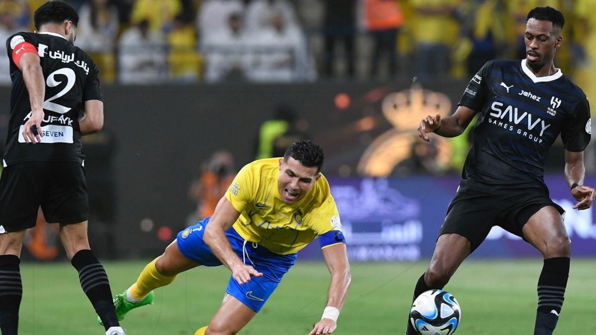 النصر والهلال1715971713