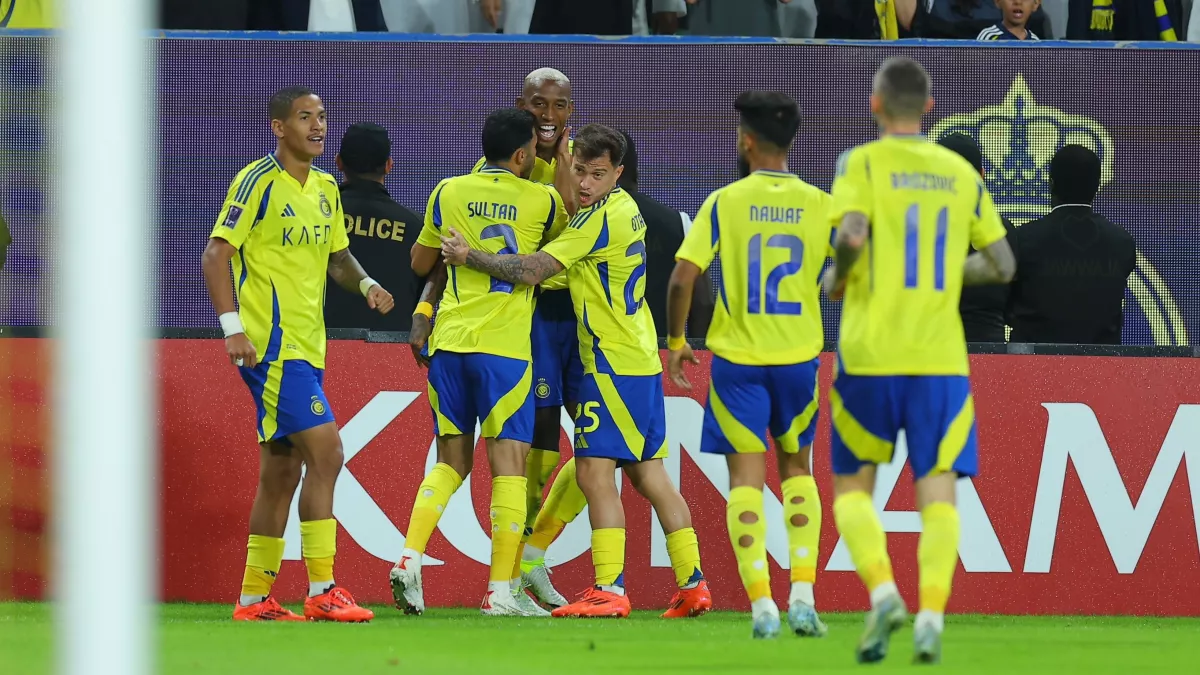 النصر1730835391.webp