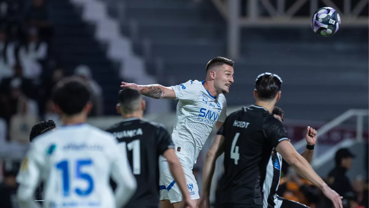 الهلال سافيتش1732991872.webp