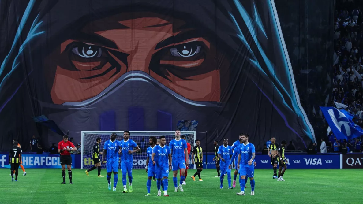 الهلال والاتحاد1709664379.webp