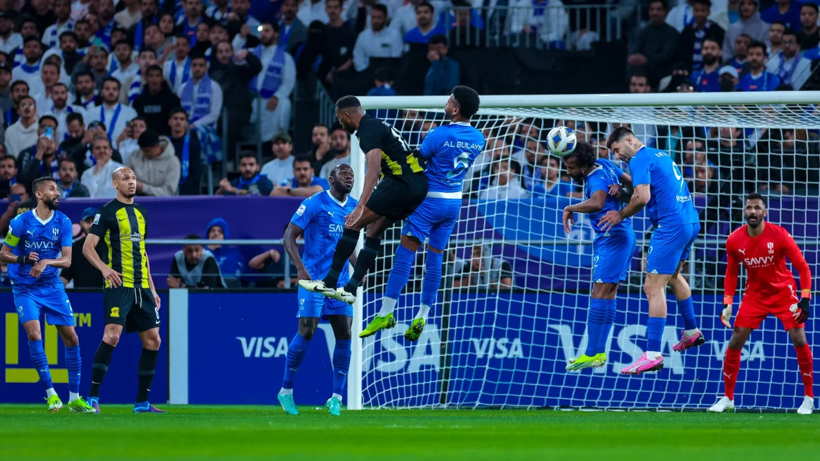 الهلال والاتحاد1709669111.webp