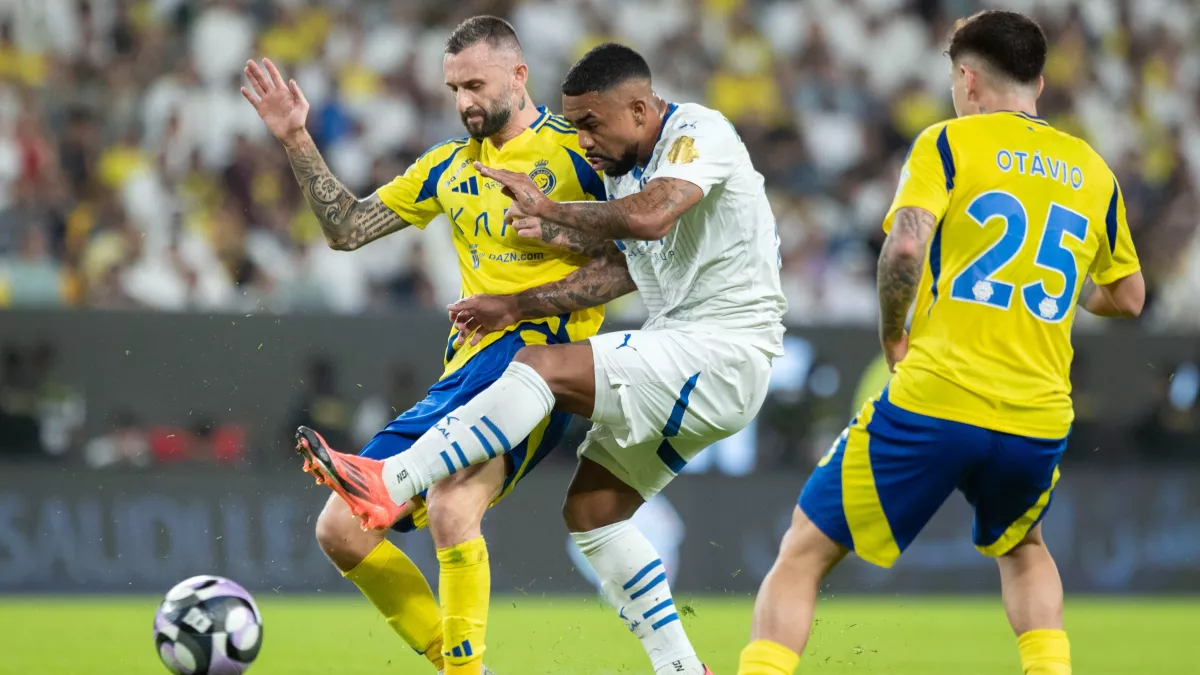 الهلال والنصر1730491915.webp