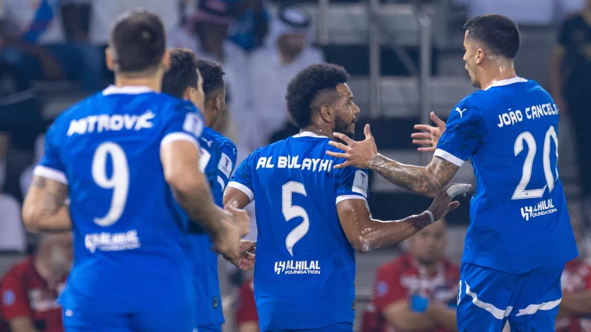 الهلال1732643658.webp