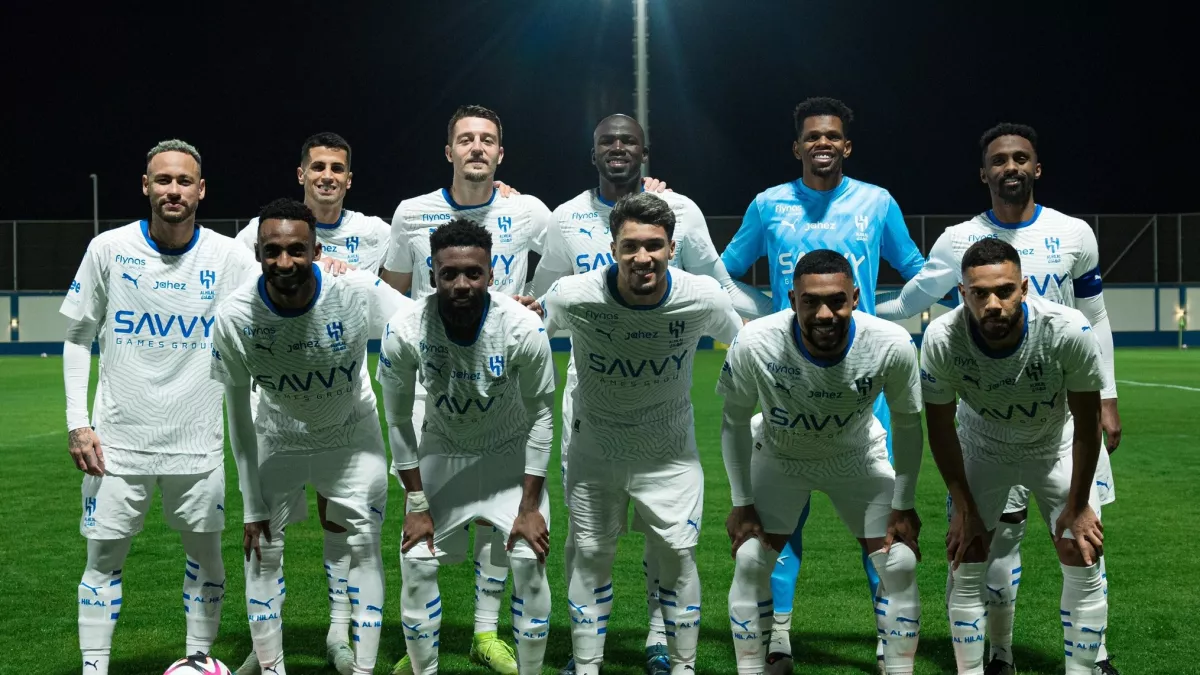 الهلال1735573256.webp