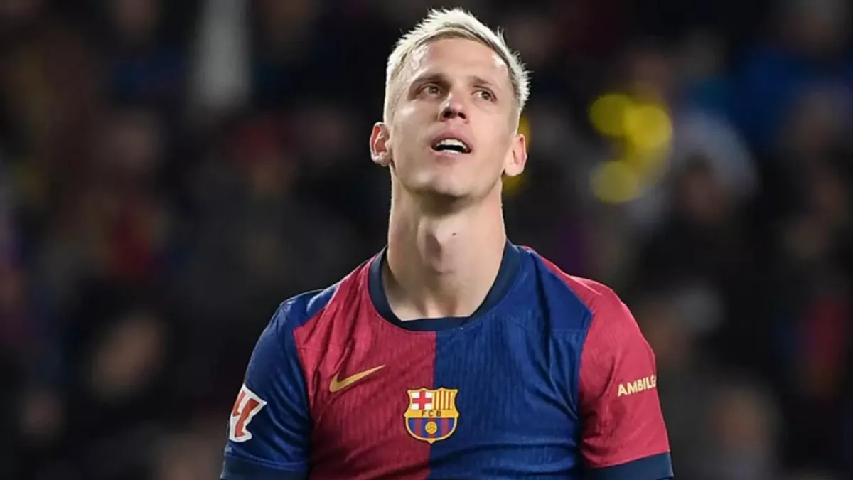 برشلونة داني أولمو1735392407.webp