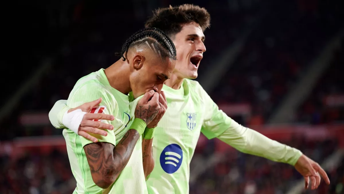 برشلونة رافينيا1733262024.webp