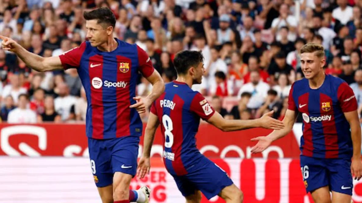 برشلونة ضد إشبيلية1716756837.webp