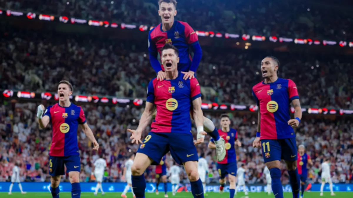 برشلونة ضد ريال مدريد1736711922.webp