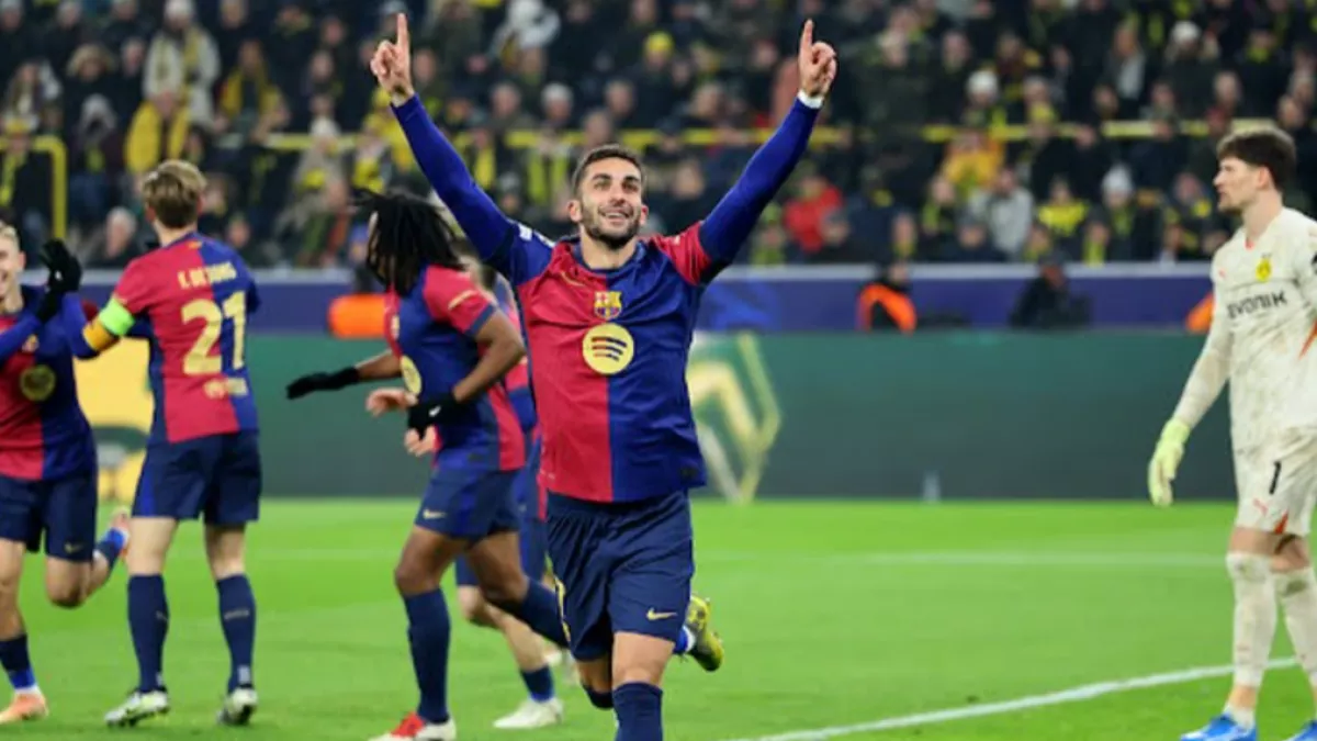 برشلونة1733995564.webp
