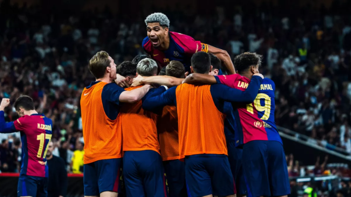 برشلونة1736715006.webp