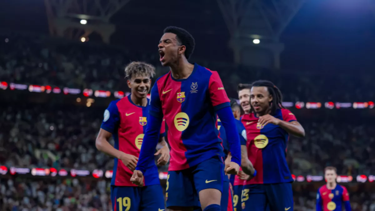 برشلونة1736718167.webp