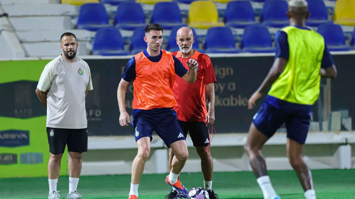 تدريبات النصر بيولي لابورت تاليسكا1726746672.webp