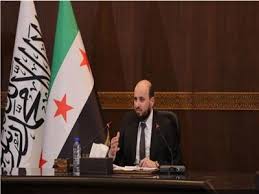 تنزيل 17
