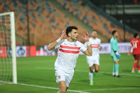 تنزيل 30