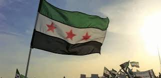 تنزيل 34
