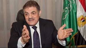 تنزيل 55