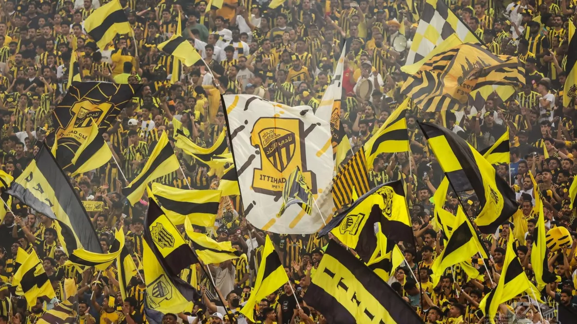جماهير الاتحاد1721325454.webp