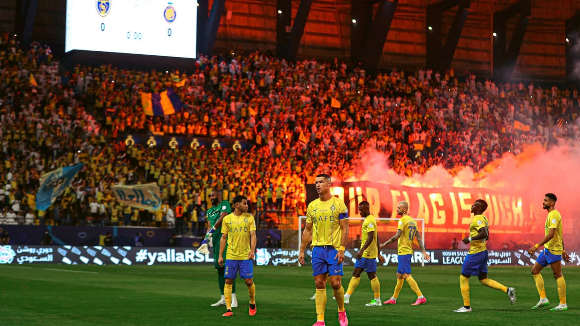 جماهير النصر1692393587