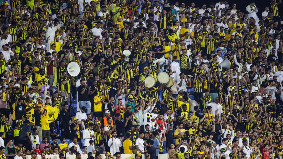 جمهور الاتحاد1661535220