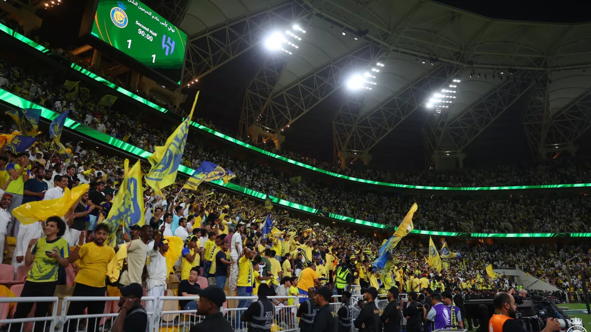 جمهور النصر1717338409.webp