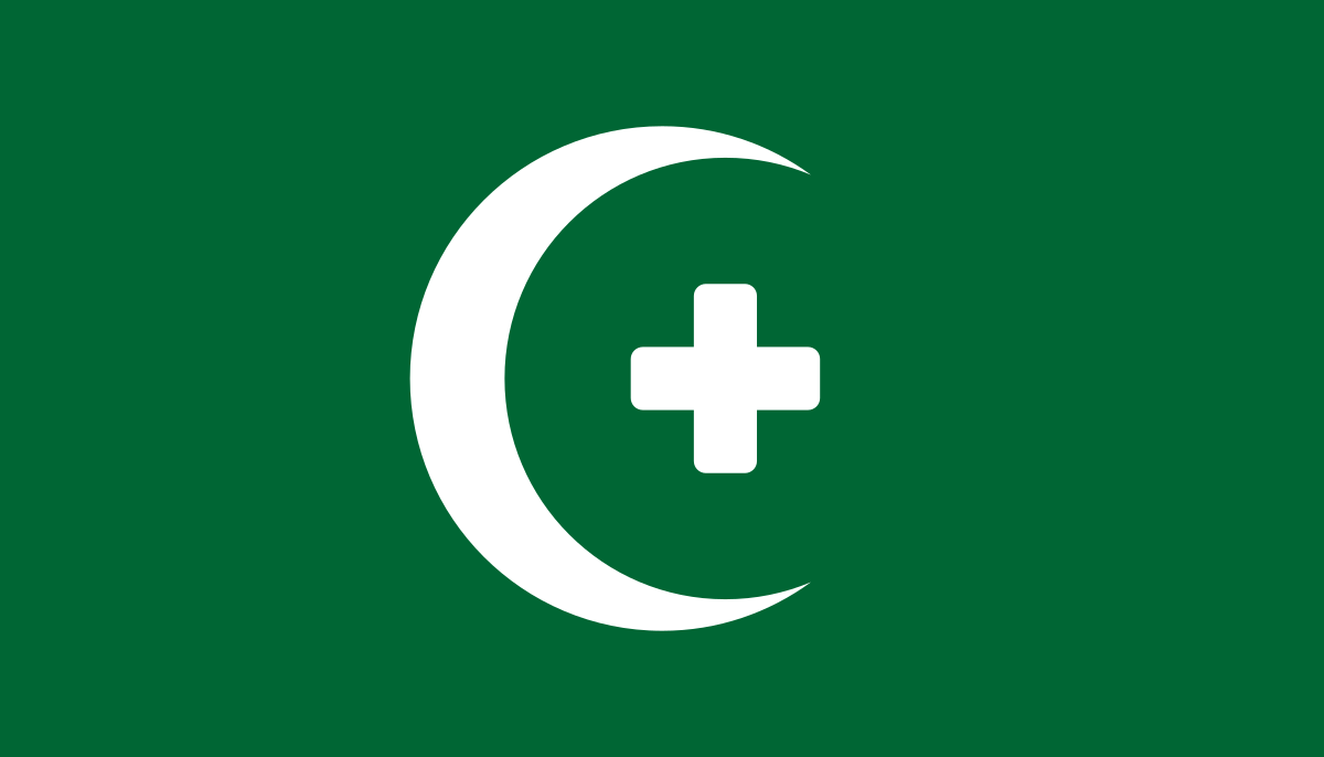 حزب الوفد 1