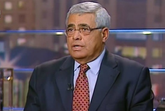 حسن