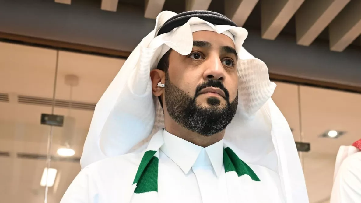 خالد العيسى1710979395.webp