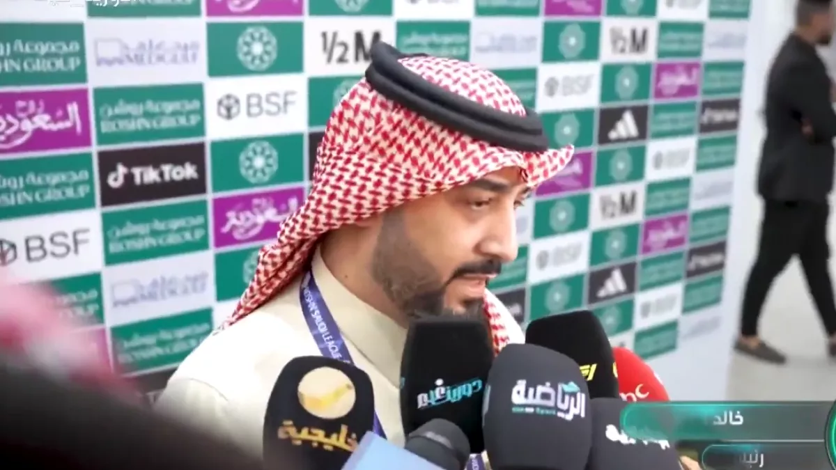 خالد العيسى1736540412.webp
