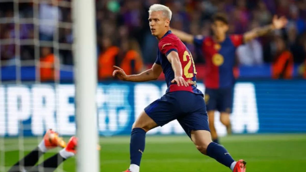 داني أولمو برشلونة1730654476.webp